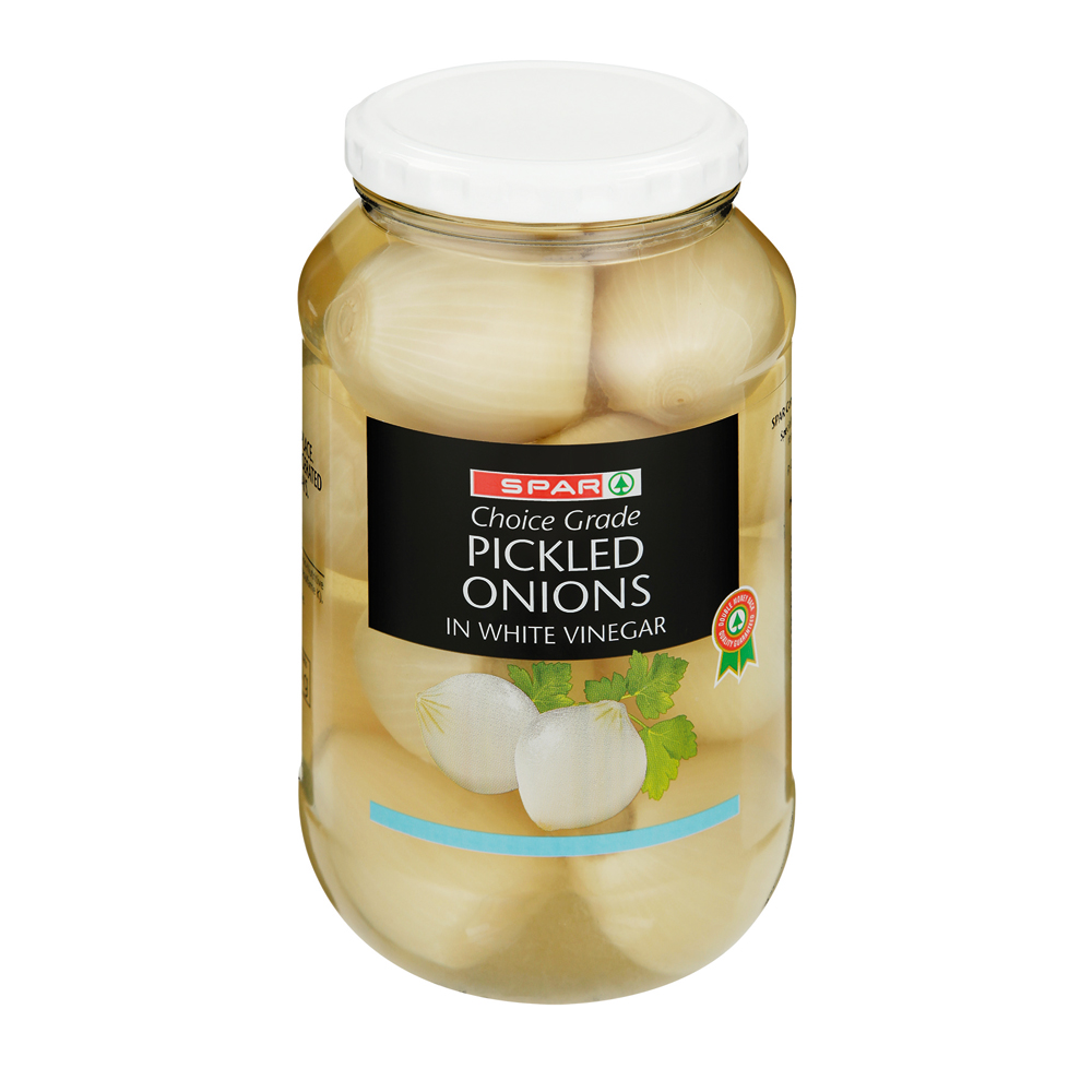 pickled onions white 