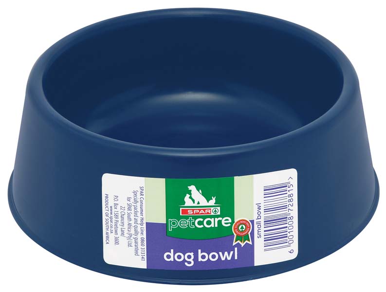 dog bowls plastic small