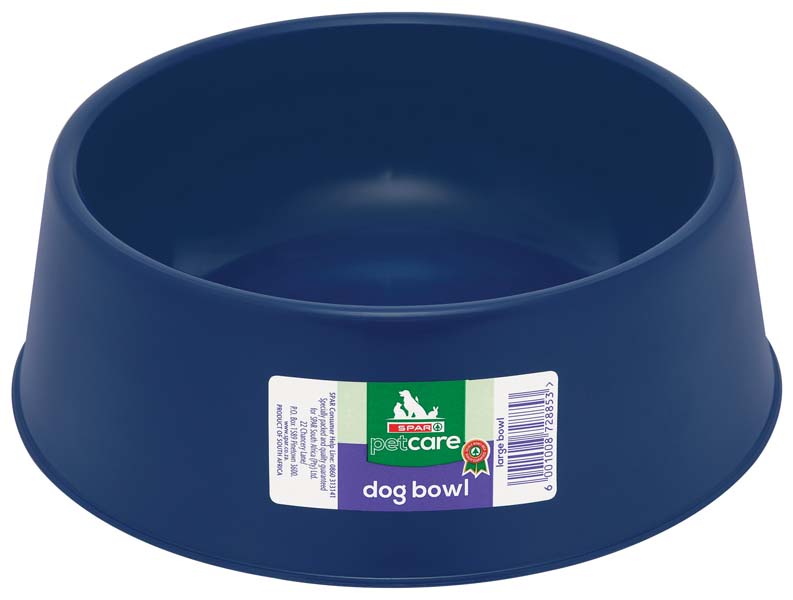 dog bowls plastic large