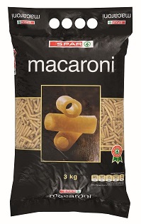 macaroni  
