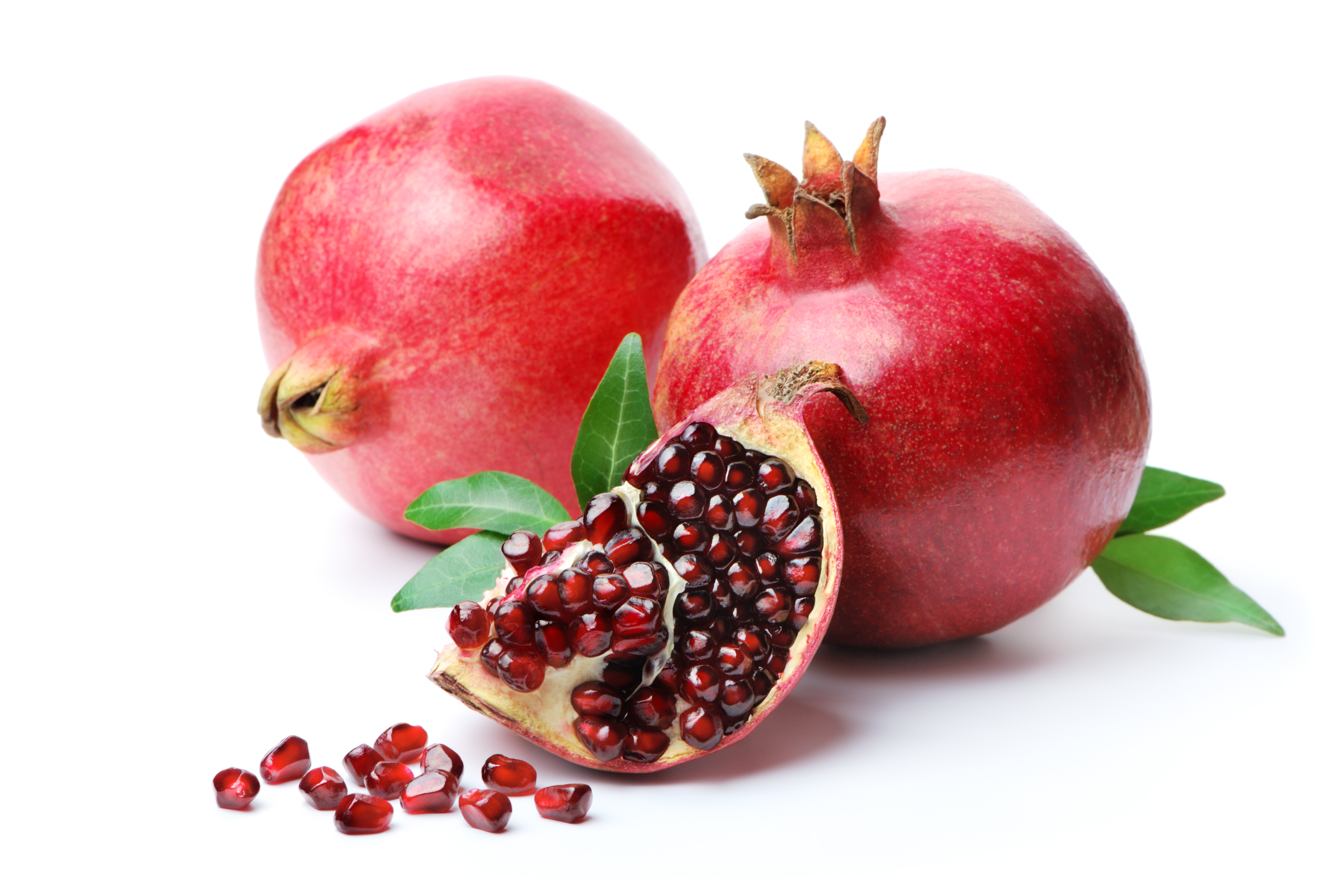 freshline pomegranate
