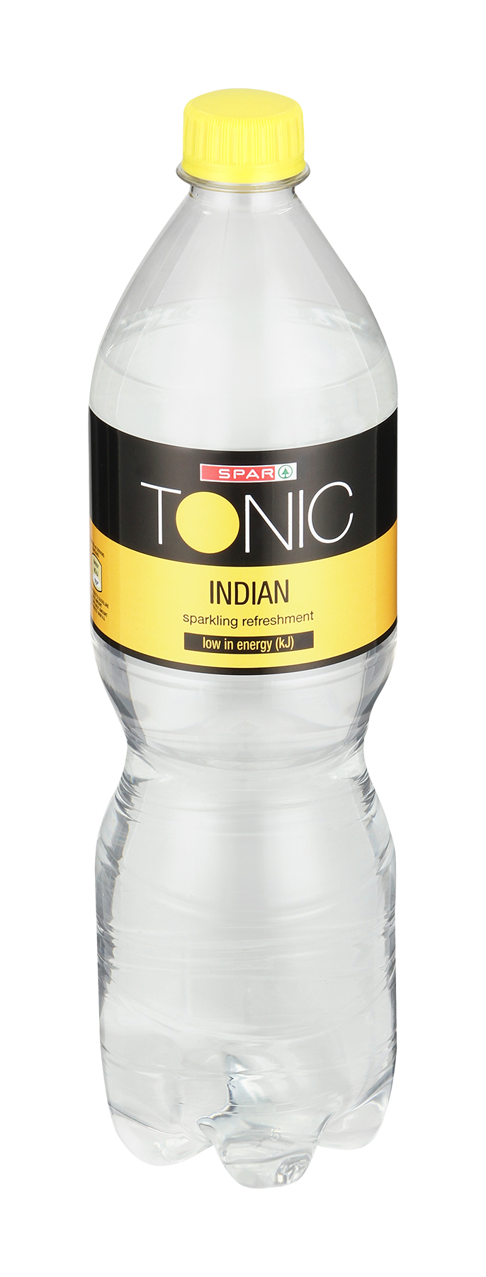 tonic water indian