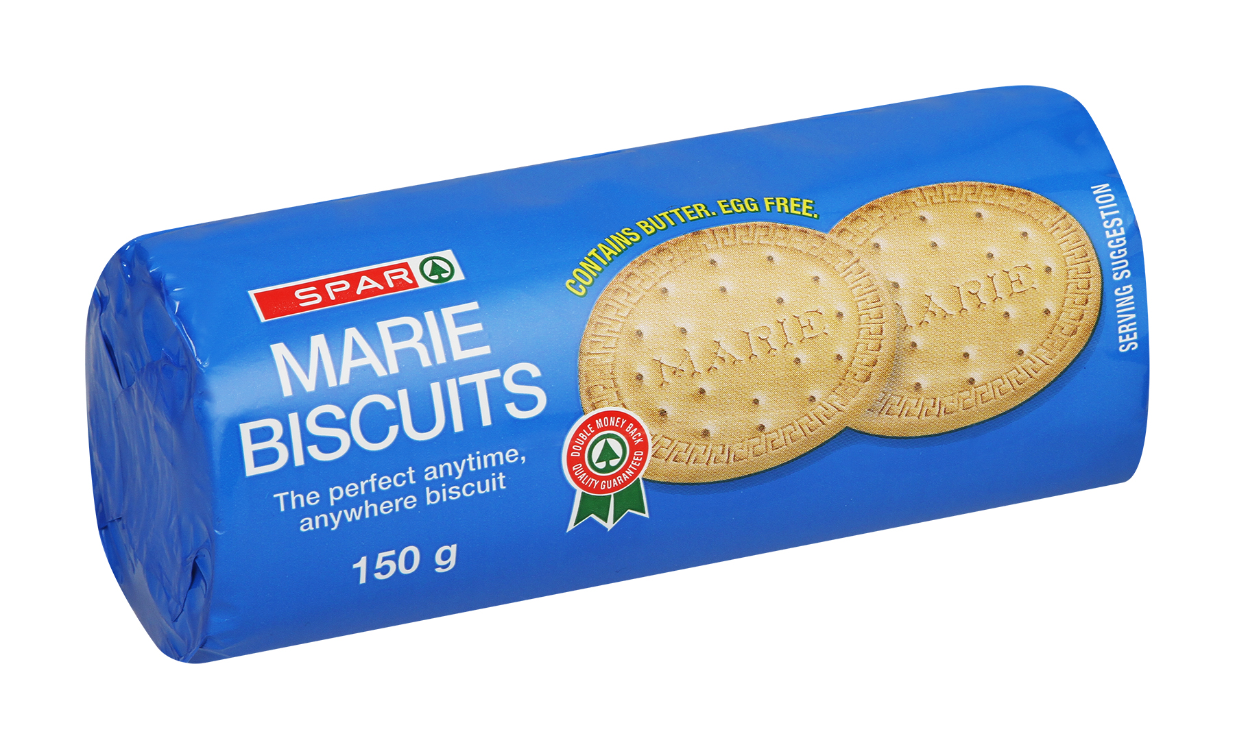 marie biscuits