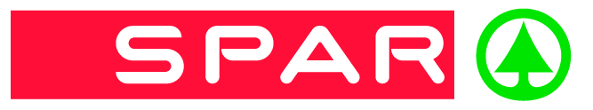 SPAR-Logo.jpg