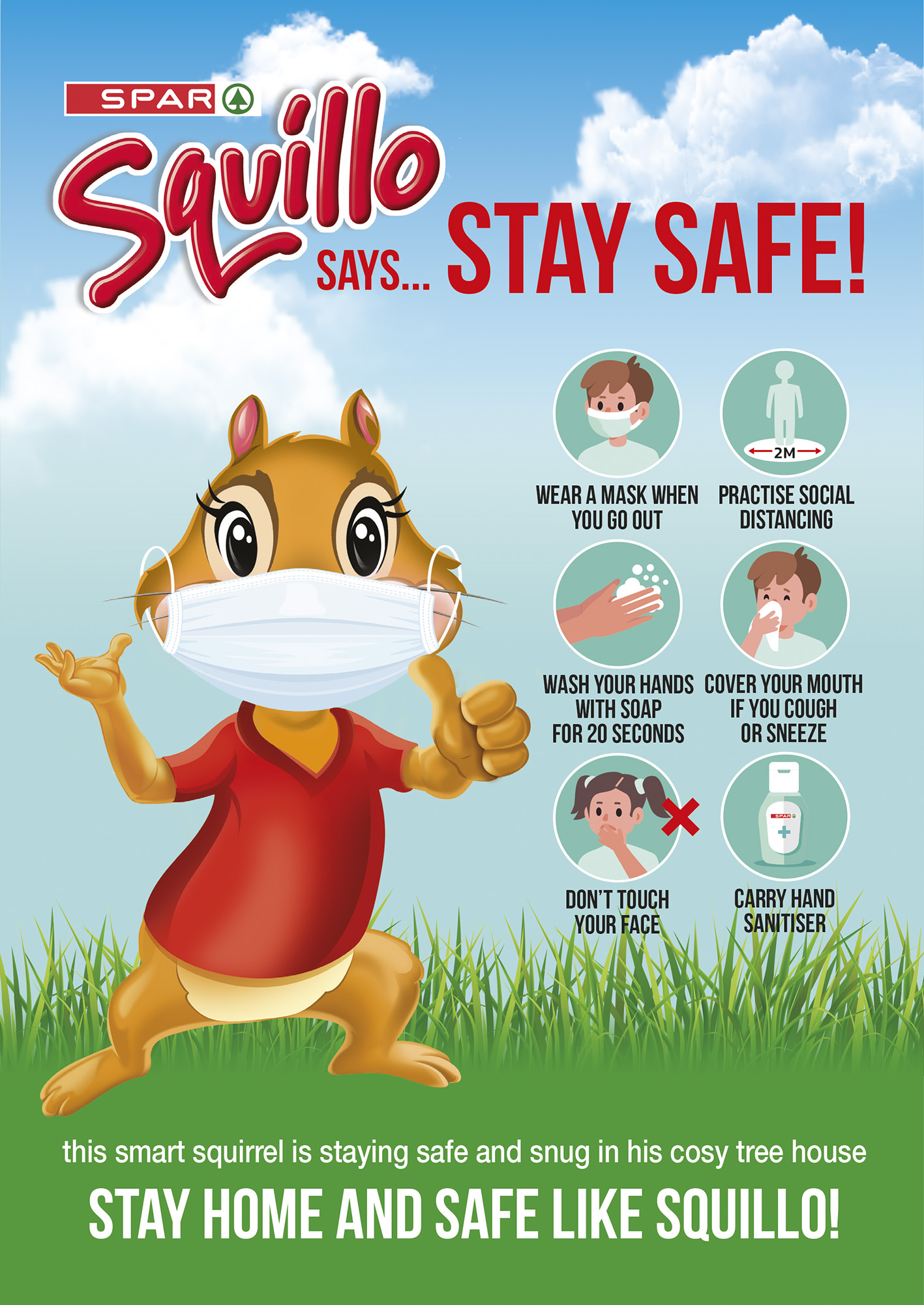 59308-Squillos-Safety-Poster-(1).jpg