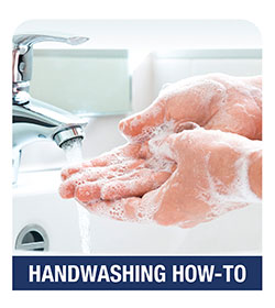 handwashing.jpg