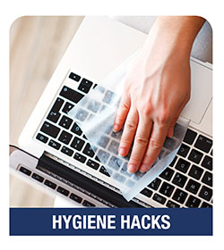 hygiene-hacks.jpg
