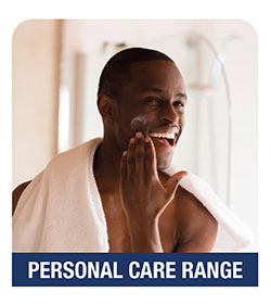 personal-care-range.jpg